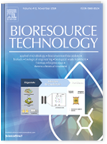 Bioresource Technology(SCIE)
