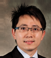 Dr Yiu Fai Tsang