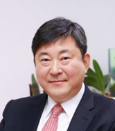 Prof. Jae Young Kim