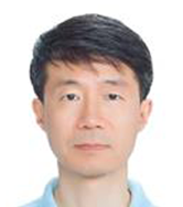 Prof. Young-Kwon Park
