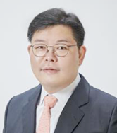Prof. Eilhann E. Kwon