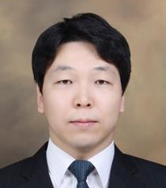 Prof. Hyun-Woo Kim
