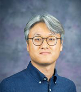 Prof. Jeongdae Im