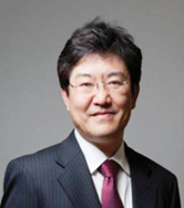 Jinwon Park