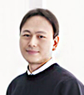 Prof. Hyunchul Oh
