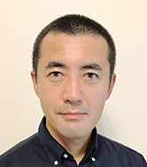 Tatsuki KADO