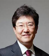 Prof. Jin Won Park