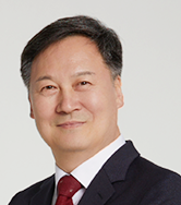Prof. Jae young Lee