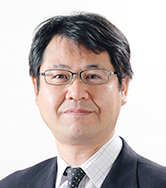 Toshiaki Yoshioka