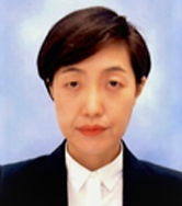Prof. In-Hee Hwang