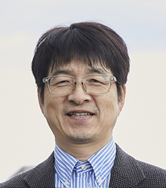 Prof. SangYul Kim