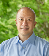 Dr. Tomonori Ishigaki