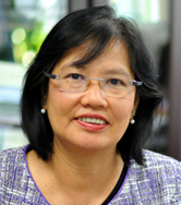 Dr. Sirintornthep Towprayoon