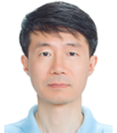 Dr. Sirintornthep Towprayoon