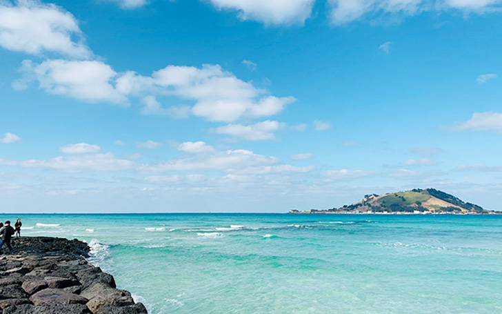 제주도