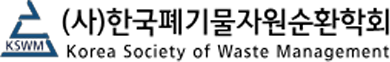 kSWM