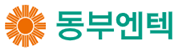 동부엔텍