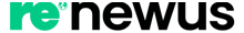 renews