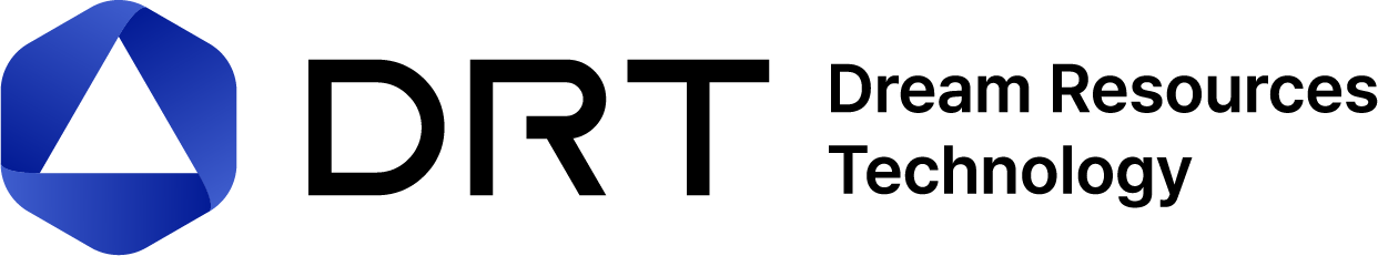 DRT