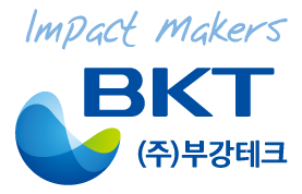 부강테크